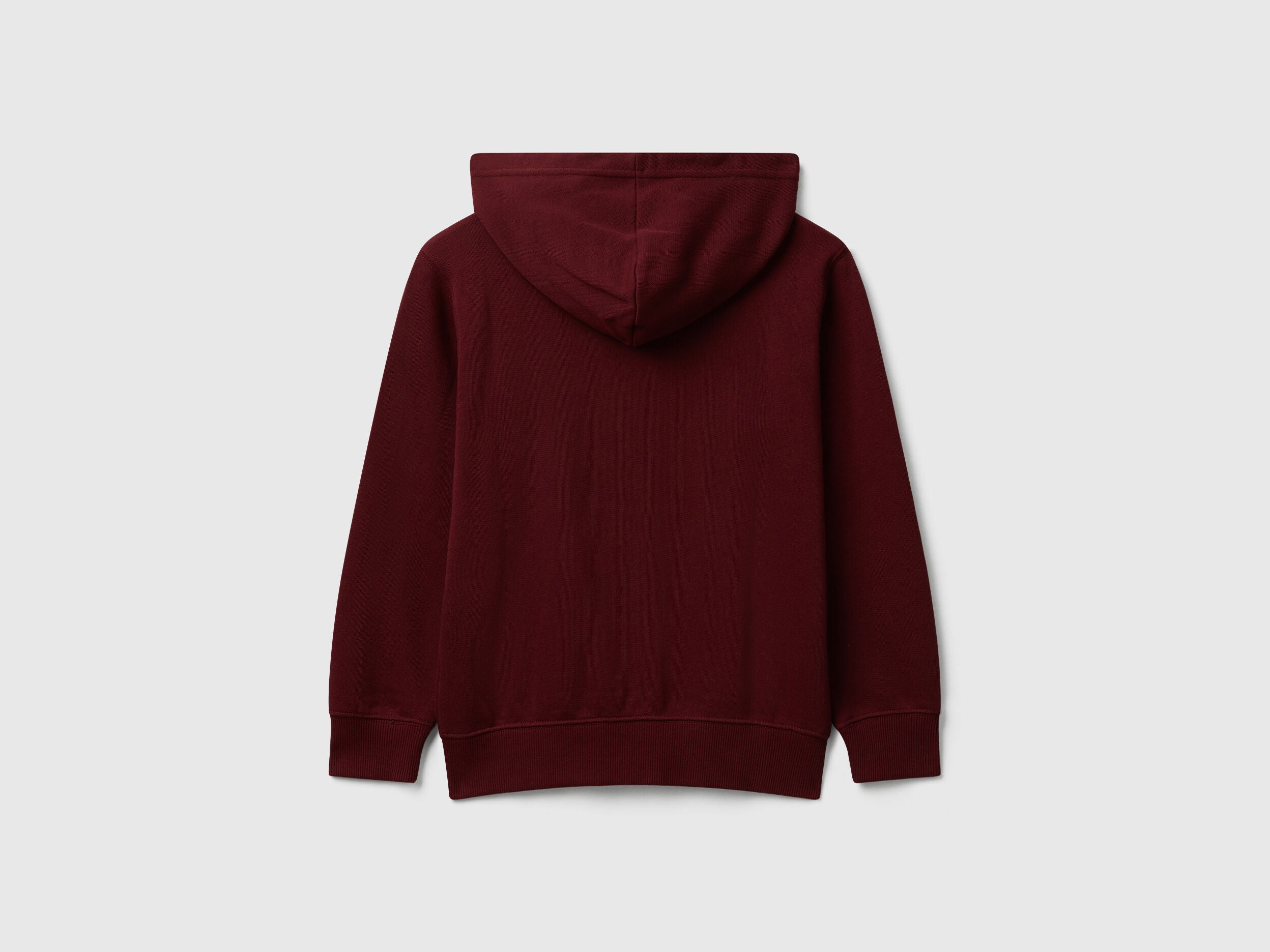 Benetton_Burgundy_Zip-Up Tracksuit_C505C-CF058S_129_03