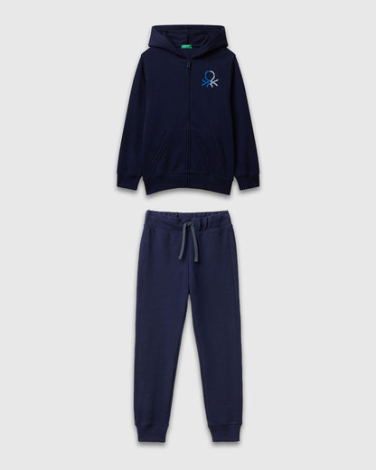 Benetton_Dark Blue_Zip-Up Tracksuit_C505C-CF058S_252_01
