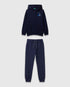 Benetton_Dark Blue_Zip-Up Tracksuit_C505C-CF058S_252_01