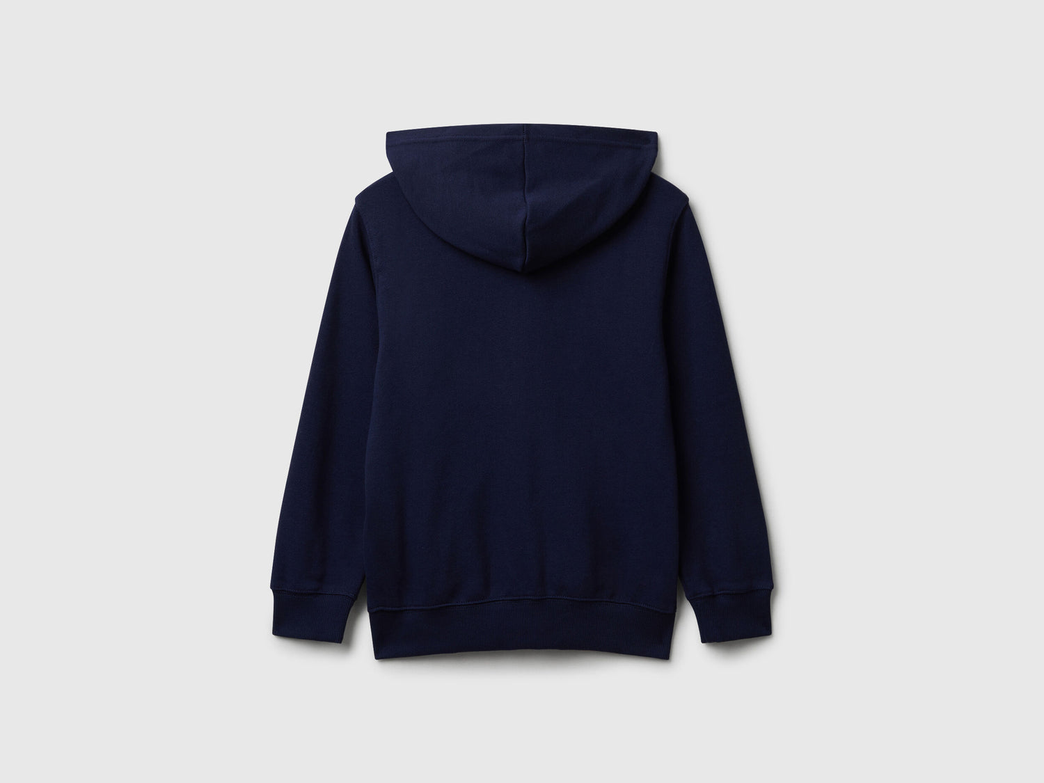 Benetton_Dark Blue_Zip-Up Tracksuit_C505C-CF058S_252_03