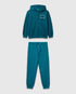 Benetton_Teal_Zip-Up Tracksuit_C505C-CF058S_3C5_01