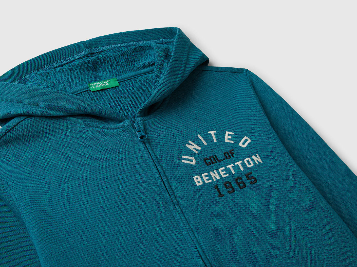 Benetton_Teal_Zip-Up Tracksuit_C505C-CF058S_3C5_04