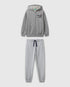 Benetton_Light Gray_Zip-Up Tracksuit_C505C-CF058S_501_01