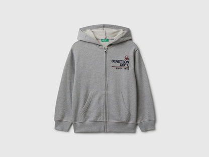 Benetton_Light Gray_Zip-Up Tracksuit_C505C-CF058S_501_02