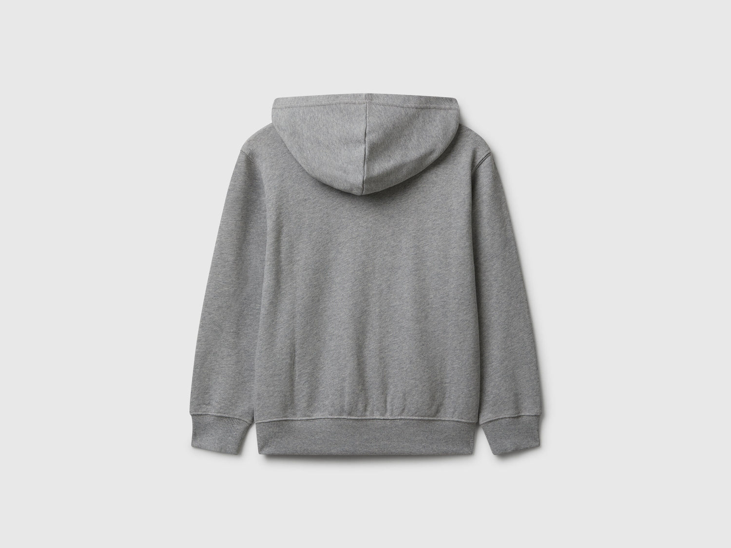 Benetton_Light Gray_Zip-Up Tracksuit_C505C-CF058S_501_03