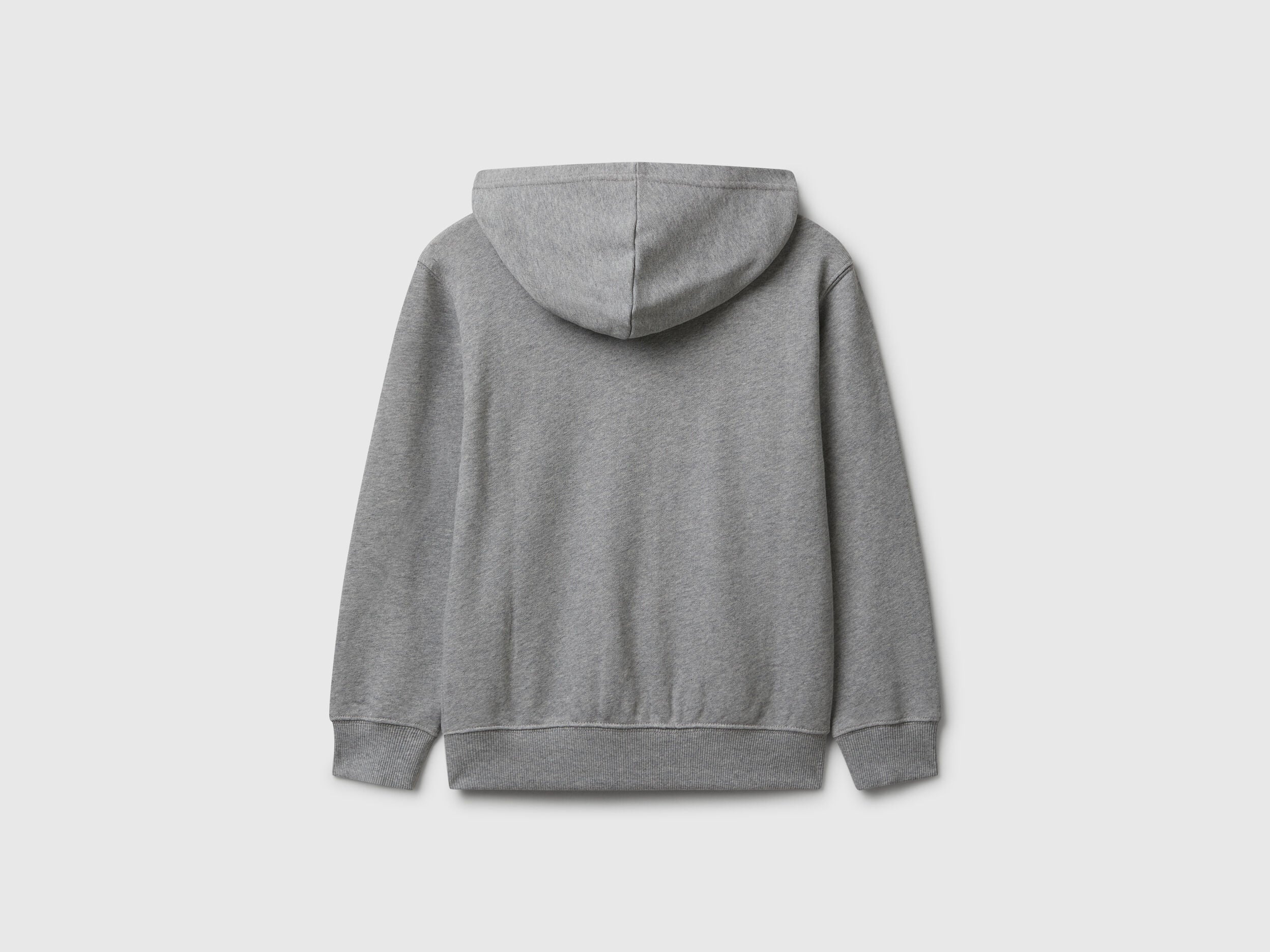 Benetton_Light Gray_Zip-Up Tracksuit_C505C-CF058S_501_03