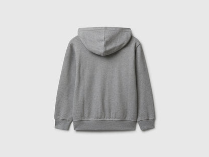 Benetton_Light Gray_Zip-Up Tracksuit_C505C-CF058S_501_03