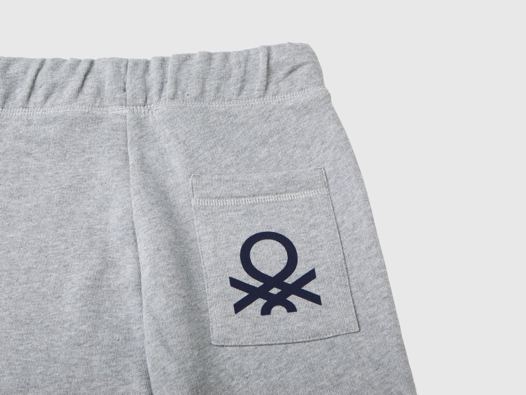Benetton_Light Gray_Zip-Up Tracksuit_C505C-CF058S_501_07
