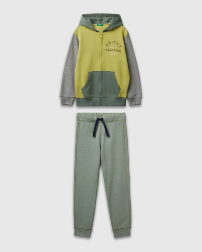Benetton_Olive Green_Zip-Up Tracksuit_C505C-CF058S_903_01
