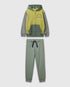 Benetton_Olive Green_Zip-Up Tracksuit_C505C-CF058S_903_01