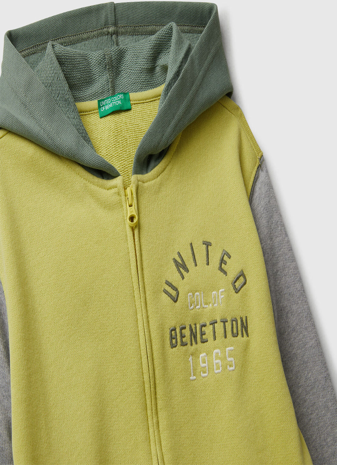 Benetton_Olive Green_Zip-Up Tracksuit_C505C-CF058S_903_04