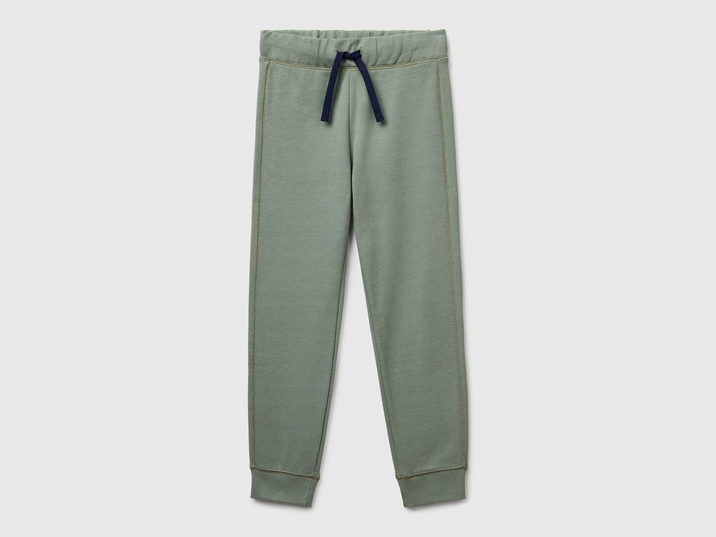 Benetton_Olive Green_Zip-Up Tracksuit_C505C-CF058S_903_06