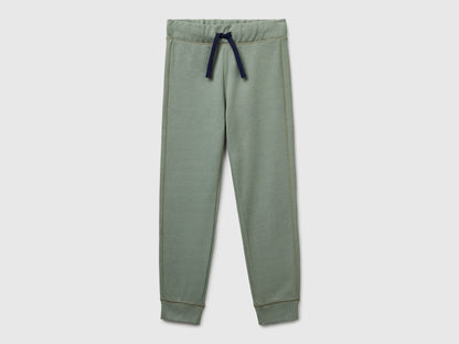 Benetton_Olive Green_Zip-Up Tracksuit_C505C-CF058S_903_06