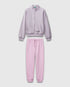 Benetton_Lavender_Zip-Up Tracksuit with Print_C505D-CF02HS_0W1_01