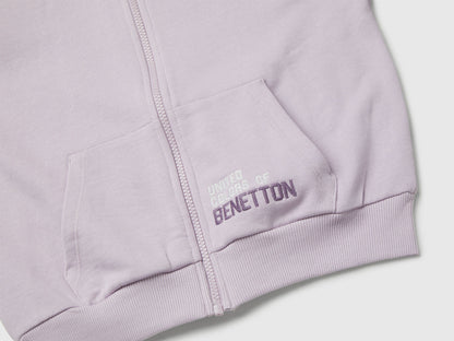 Benetton_Lavender_Zip-Up Tracksuit with Print_C505D-CF02HS_0W1_03