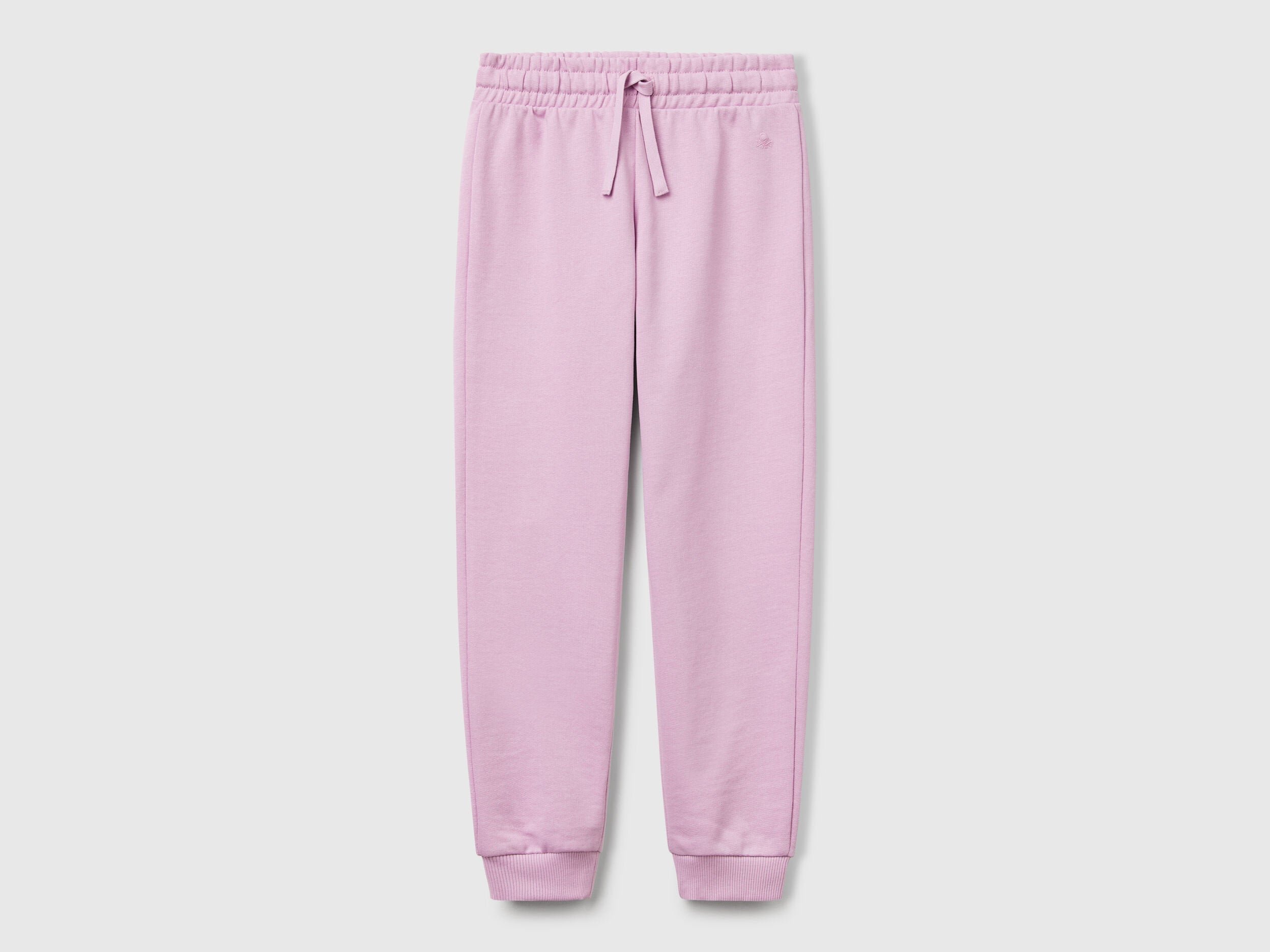 Benetton_Lavender_Zip-Up Tracksuit with Print_C505D-CF02HS_0W1_04