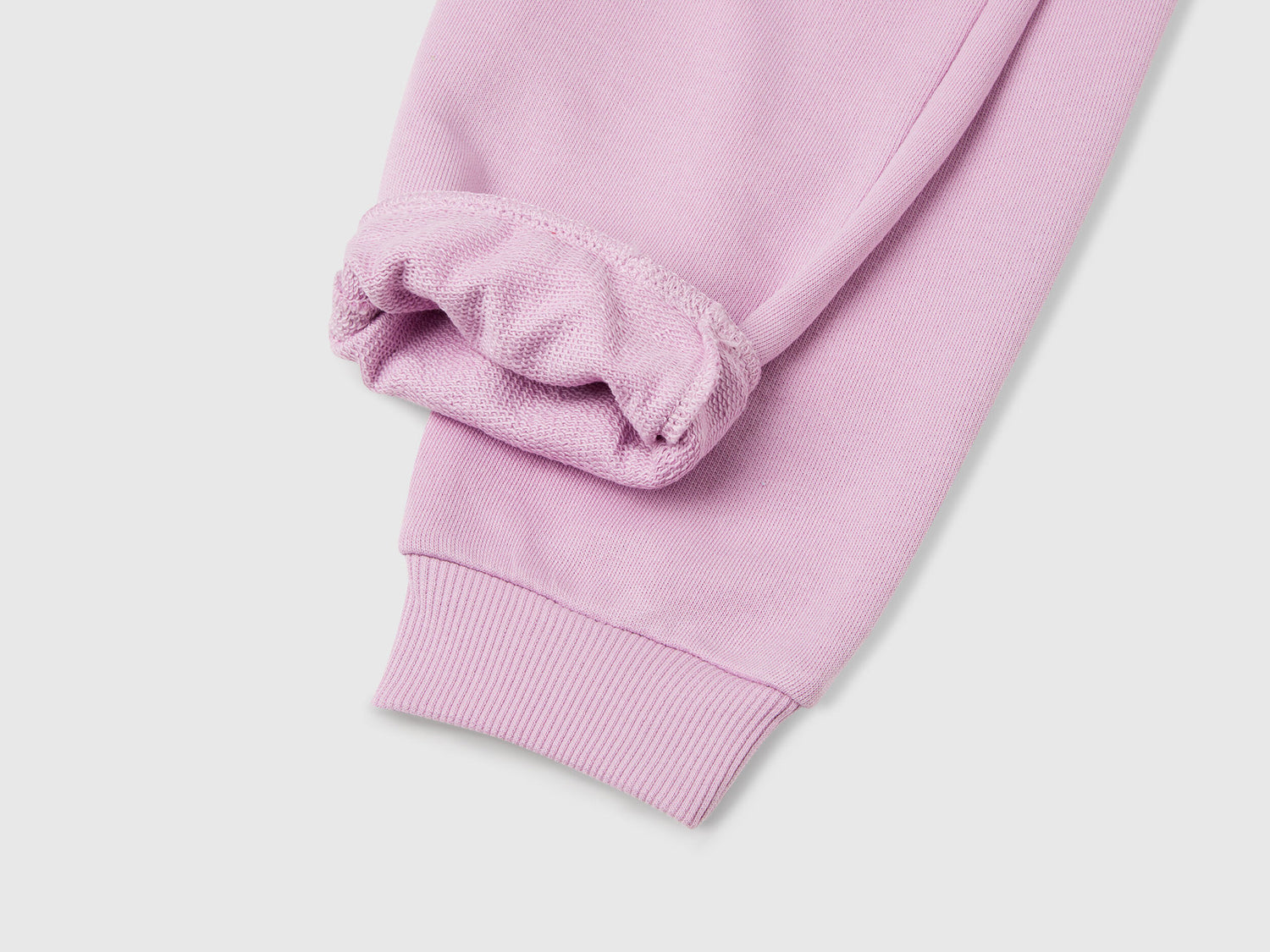 Benetton_Lavender_Zip-Up Tracksuit with Print_C505D-CF02HS_0W1_06