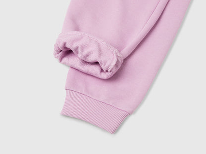 Benetton_Lavender_Zip-Up Tracksuit with Print_C505D-CF02HS_0W1_06