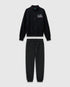 Benetton_Black_Zip-Up Tracksuit with Print_C505D-CF02HS_100_01