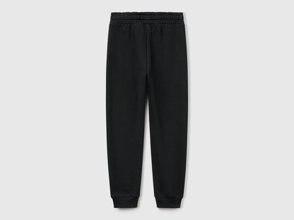 Benetton_Black_Zip-Up Tracksuit with Print_C505D-CF02HS_100_06