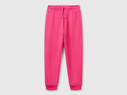 Benetton_Fuchsia_Zip-Up Tracksuit with Print_C505D-CF02HS_1A2_05
