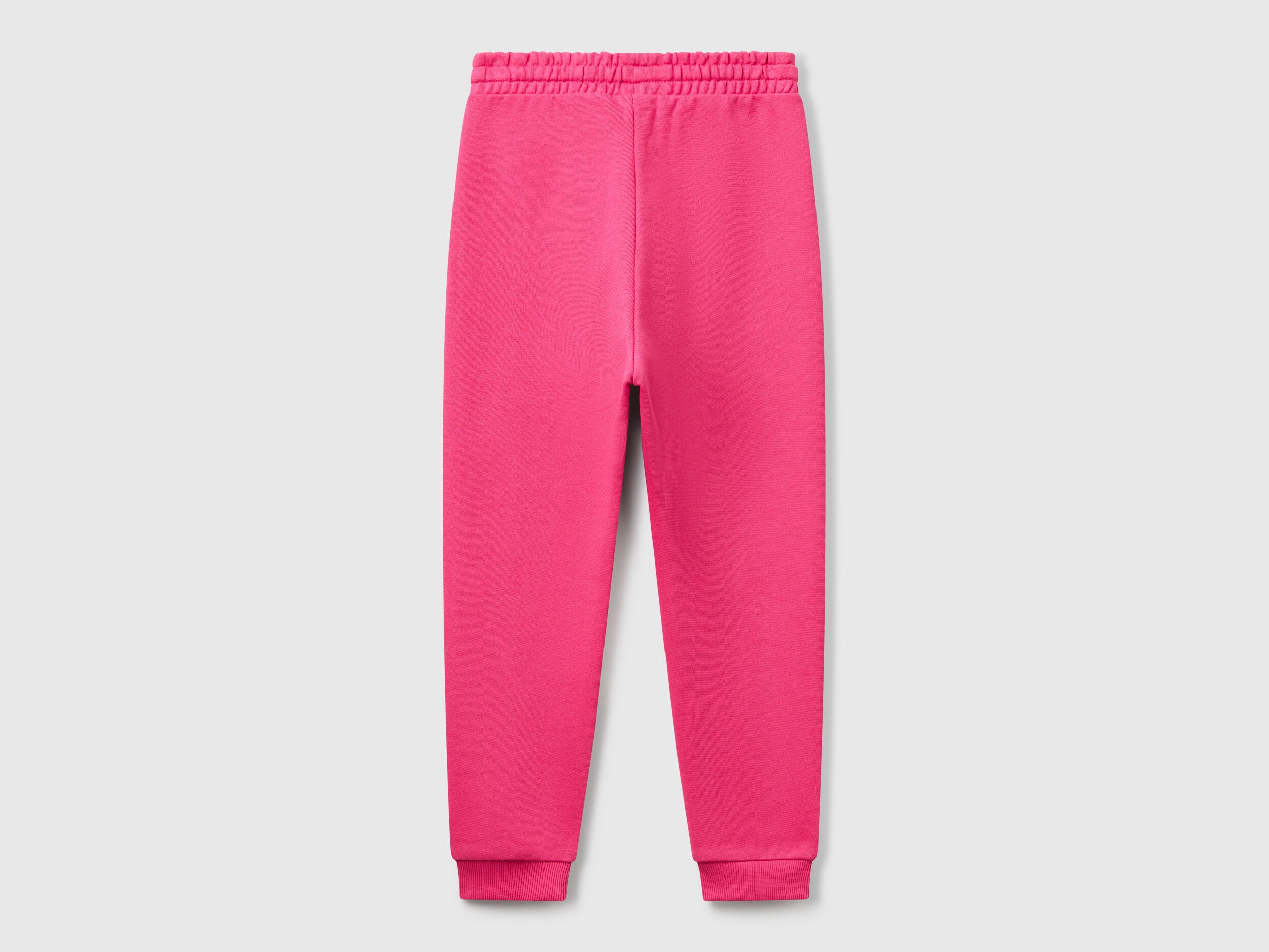 Benetton_Fuchsia_Zip-Up Tracksuit with Print_C505D-CF02HS_1A2_06