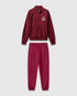 Benetton_Burgundy_Zip-Up Tracksuit with Print_C505D-CF02HS_236_01
