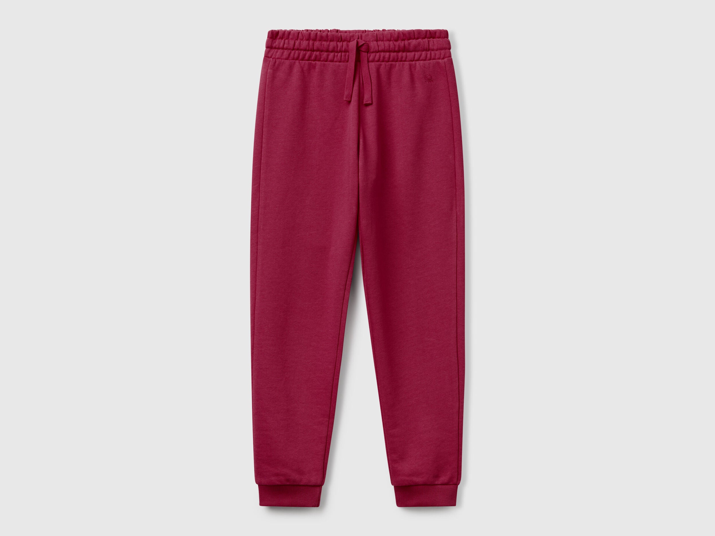 Benetton_Burgundy_Zip-Up Tracksuit with Print_C505D-CF02HS_236_05