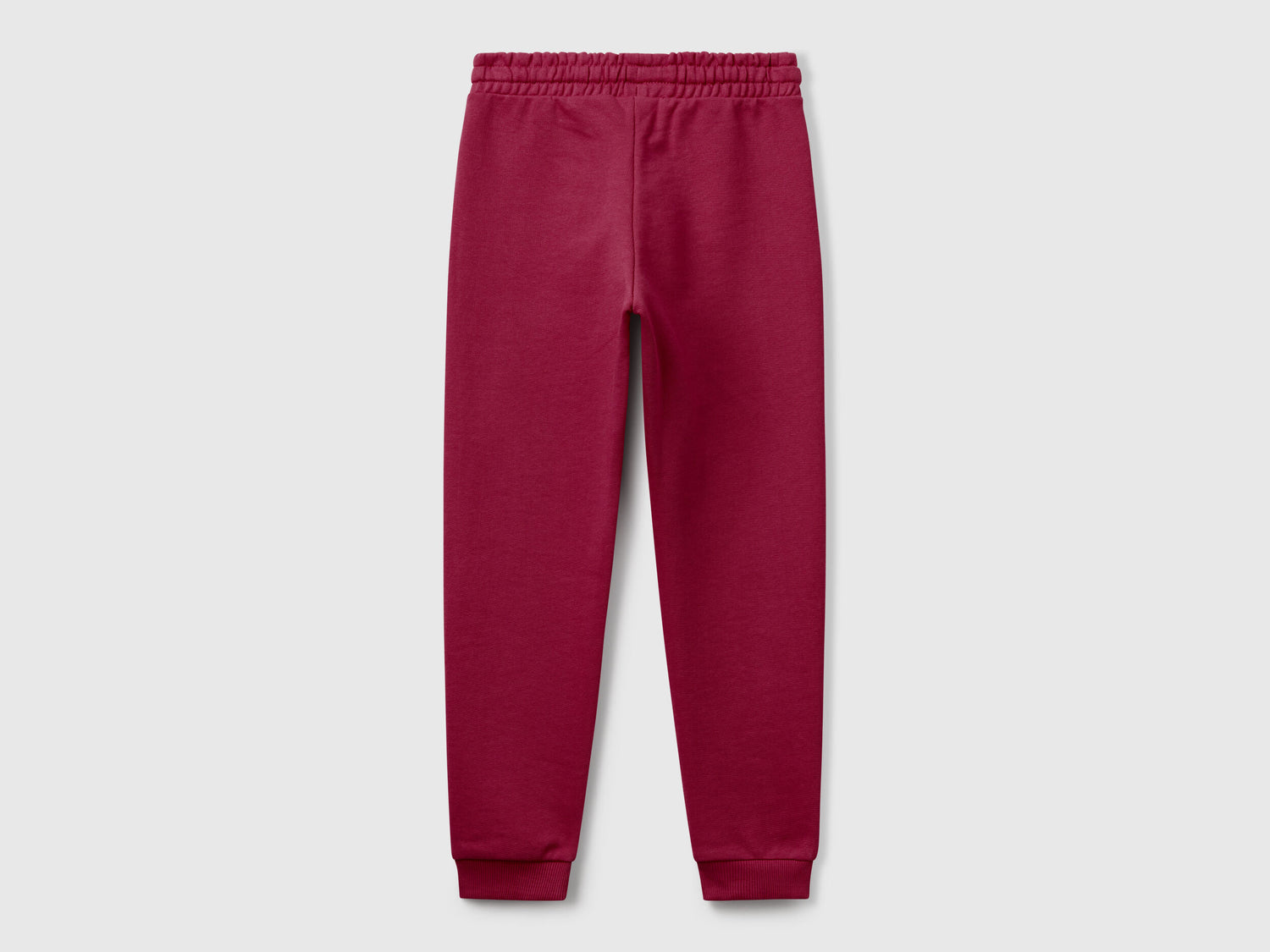 Benetton_Burgundy_Zip-Up Tracksuit with Print_C505D-CF02HS_236_06