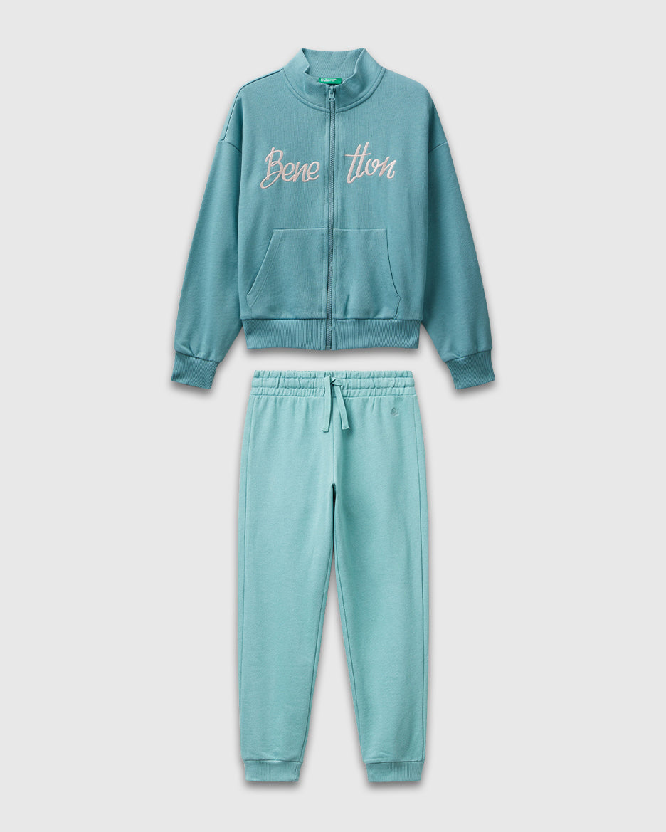Benetton_Sky Blue_Zip-Up Tracksuit with Print_C505D-CF02HS_33K_01