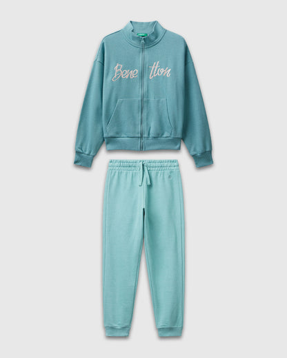 Benetton_Sky Blue_Zip-Up Tracksuit with Print_C505D-CF02HS_33K_01