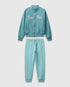 Benetton_Sky Blue_Zip-Up Tracksuit with Print_C505D-CF02HS_33K_01