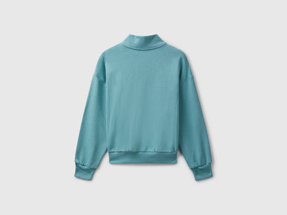 Benetton_Sky Blue_Zip-Up Tracksuit with Print_C505D-CF02HS_33K_03