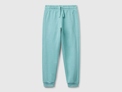 Benetton_Sky Blue_Zip-Up Tracksuit with Print_C505D-CF02HS_33K_05