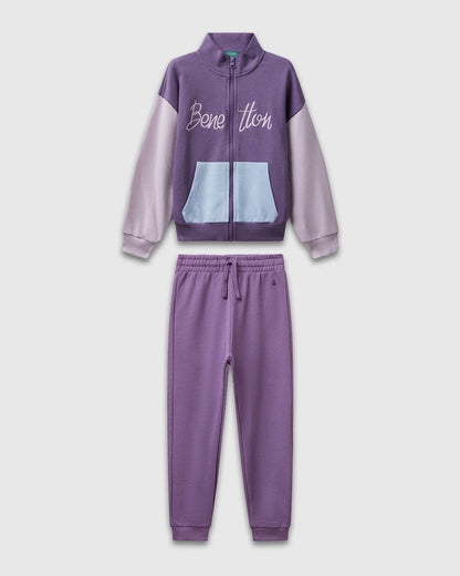 Benetton_Lavender_Zip-Up Tracksuit with Print_C505D-CF02HS_902_01