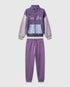 Benetton_Lavender_Zip-Up Tracksuit with Print_C505D-CF02HS_902_01