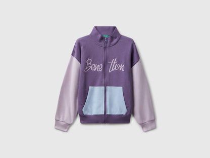 Benetton_Lavender_Zip-Up Tracksuit with Print_C505D-CF02HS_902_02