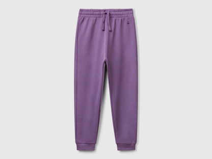 Benetton_Lavender_Zip-Up Tracksuit with Print_C505D-CF02HS_902_05
