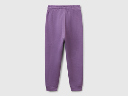 Benetton_Lavender_Zip-Up Tracksuit with Print_C505D-CF02HS_902_06