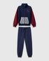 Benetton_Dark Blue_Zip-Up Tracksuit with Print_C505D-CF02HS_903_01