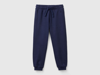 Benetton_Dark Blue_Zip-Up Tracksuit with Print_C505D-CF02HS_903_05