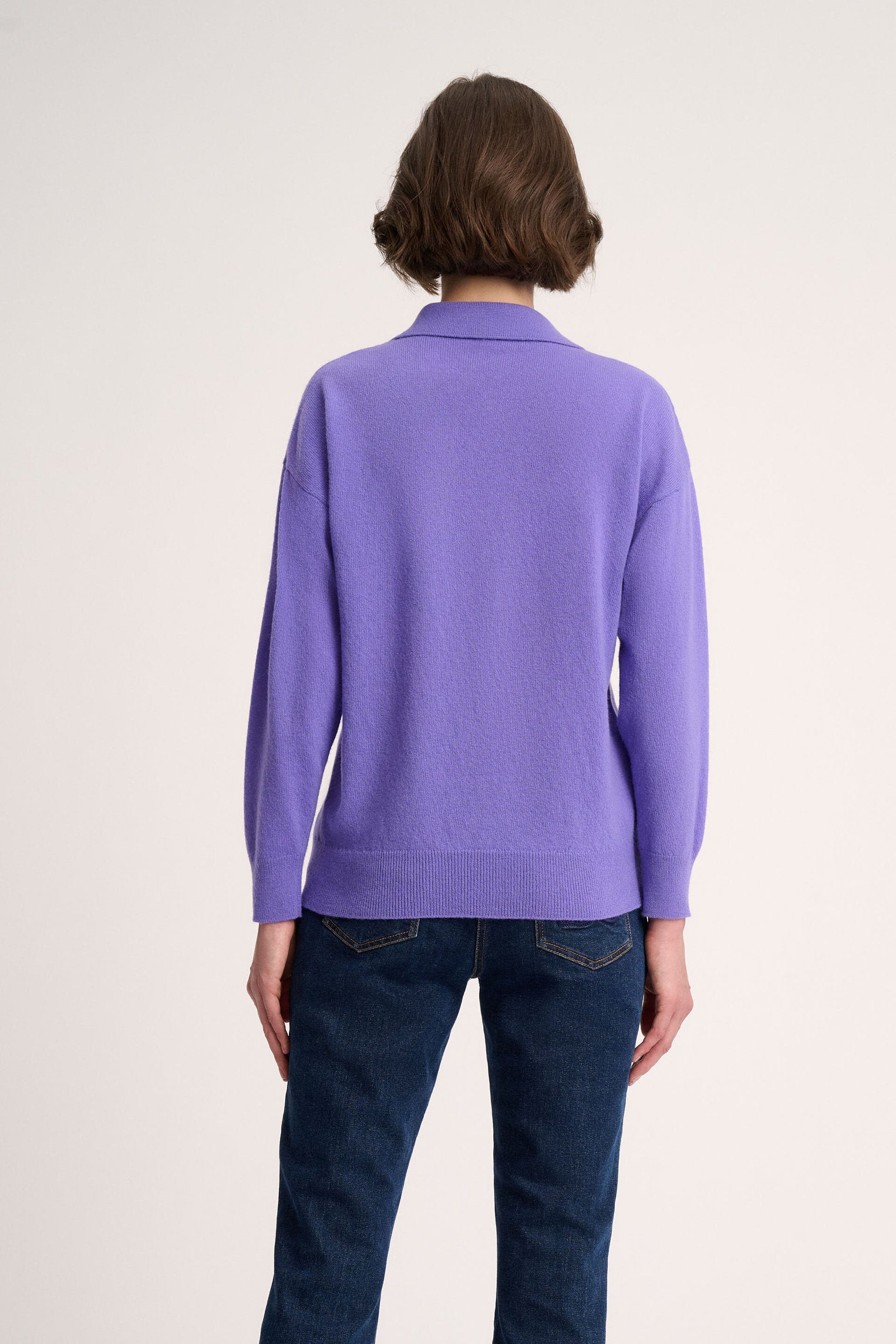 Cajal Cashmere Polo_CAJAL_0718_03