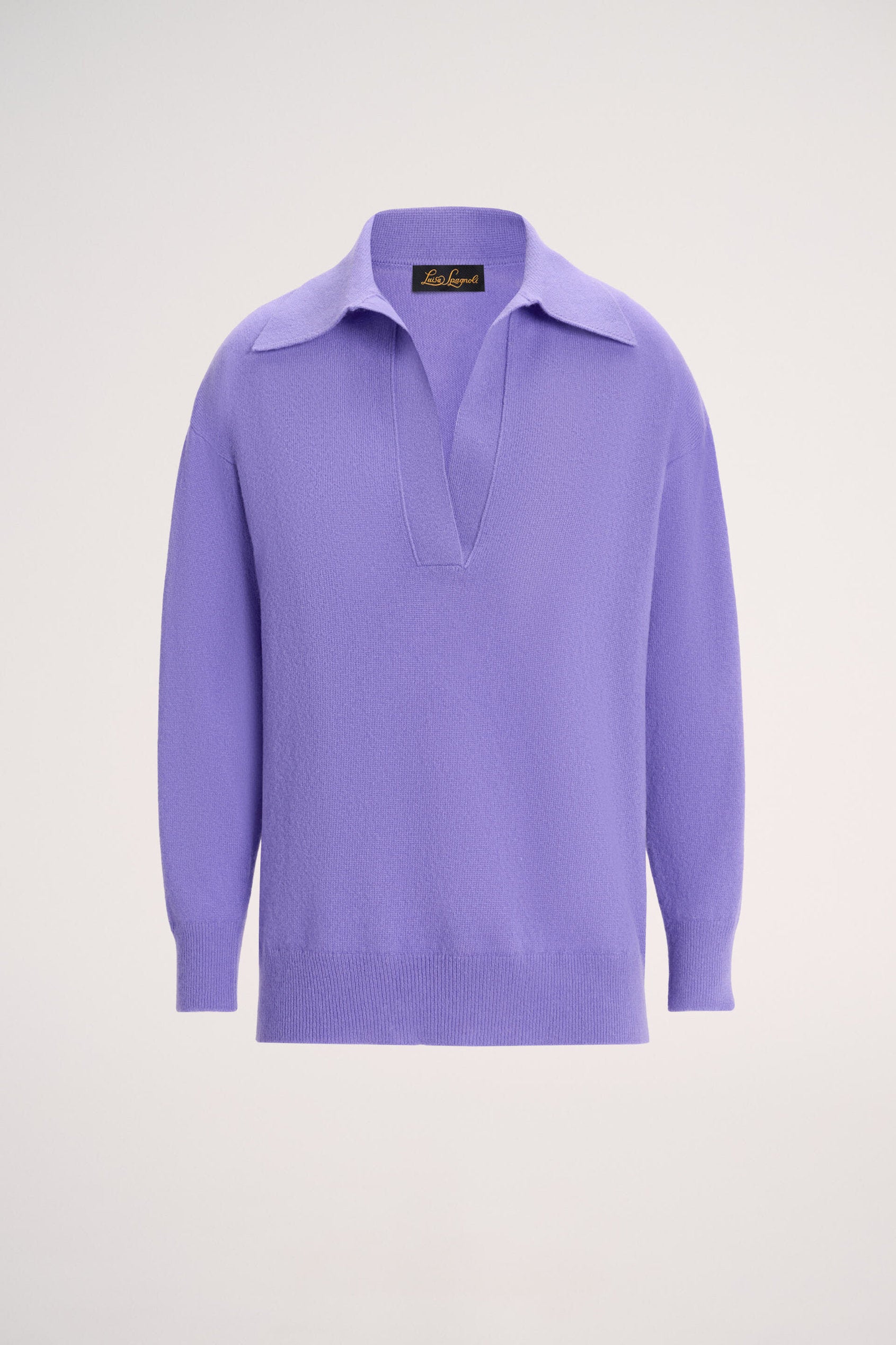 Cajal Cashmere Polo_CAJAL_0718_06