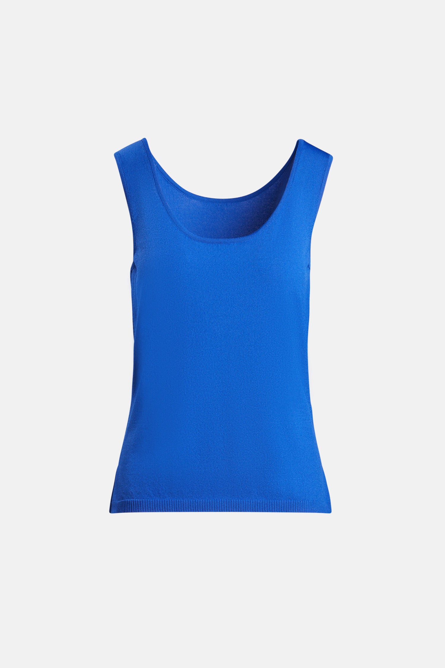 Luisa Spagnoli_Calvera - Shaved Knit Top_CALVERA_2530_05