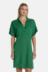 Luisa Spagnoli_Caneva - Knit Dress_CANEVA_0573_01