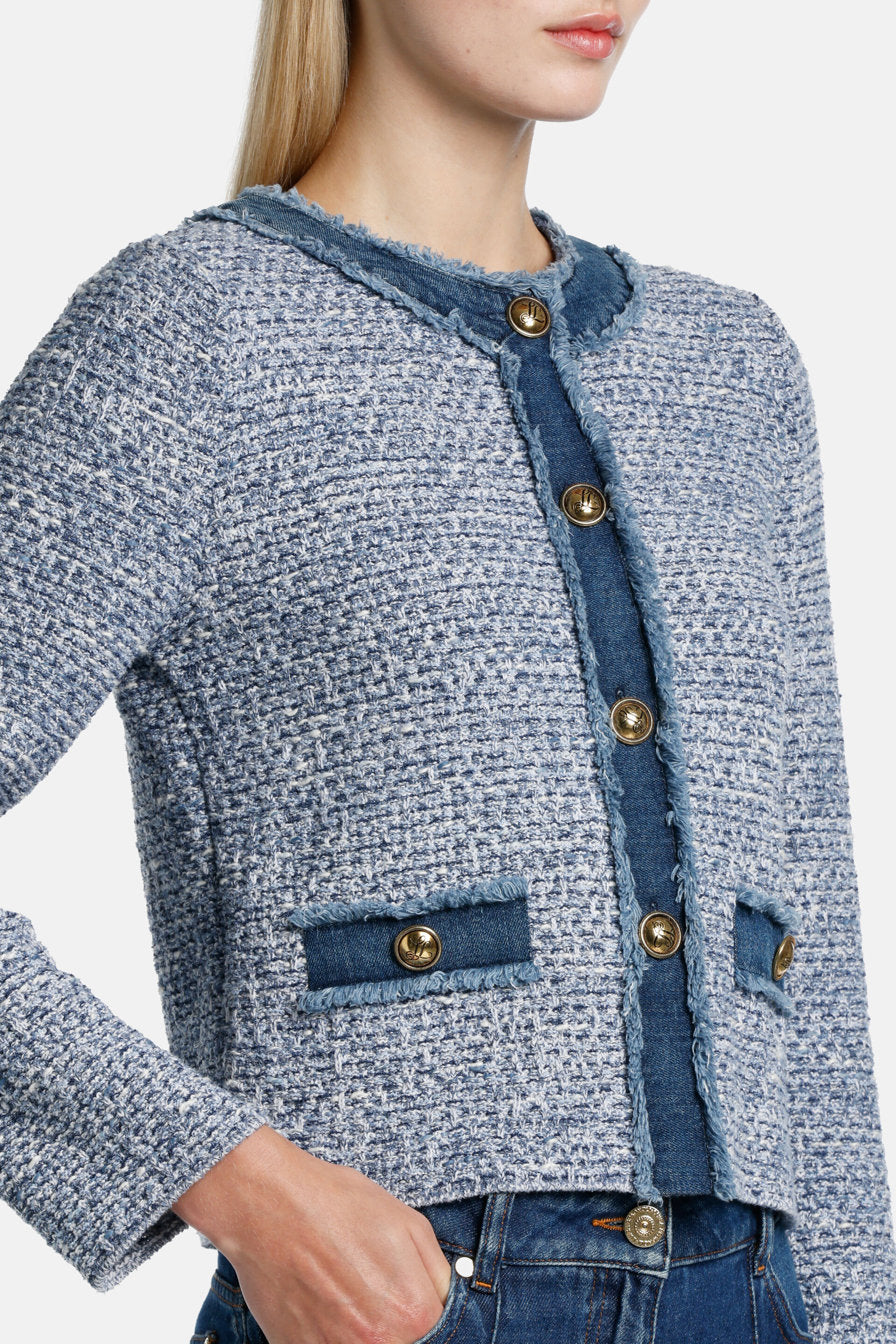 Luisa Spagnoli_Cannuccia - Elegant Jacket_CANNUCCIA_3808_04