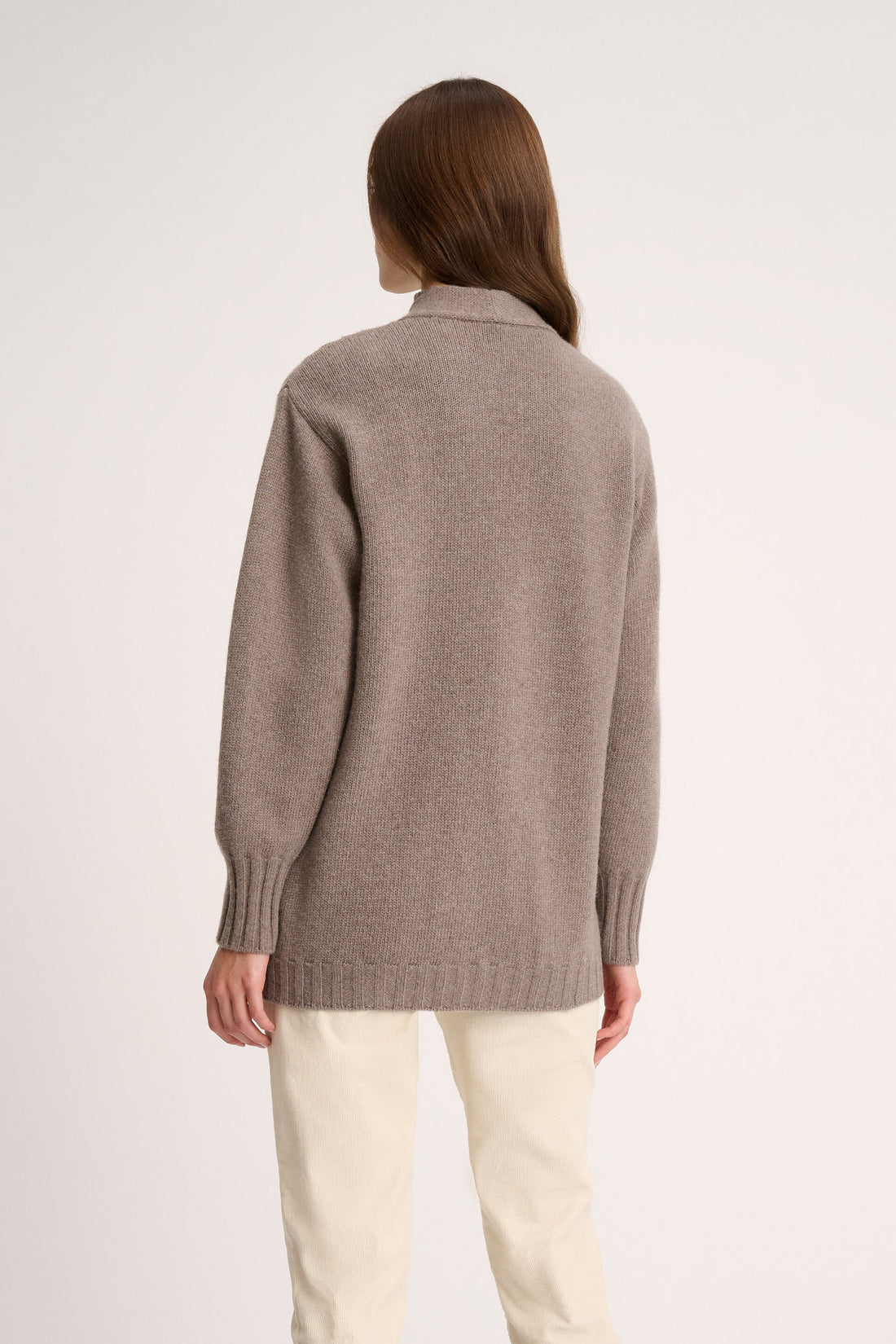 Canolo Cashmere Cardigan_02