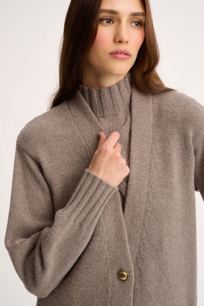 Canolo Cashmere Cardigan_03