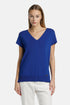 Luisa Spagnoli_Caracalla - V-Neck Pullover_CARACALLA_2530_01