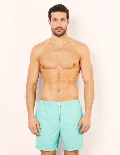 Yamamay_Passepartout Boxer Swimsuit_CBXU182002_103_02